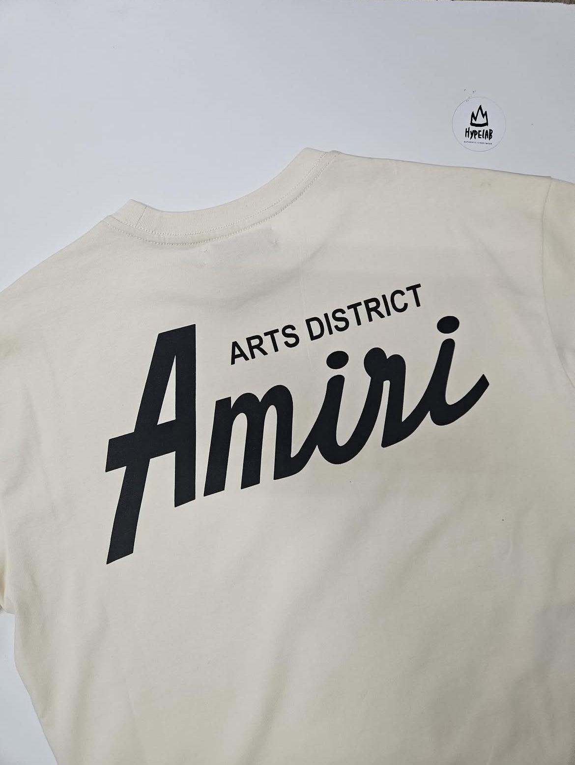 AMIRI