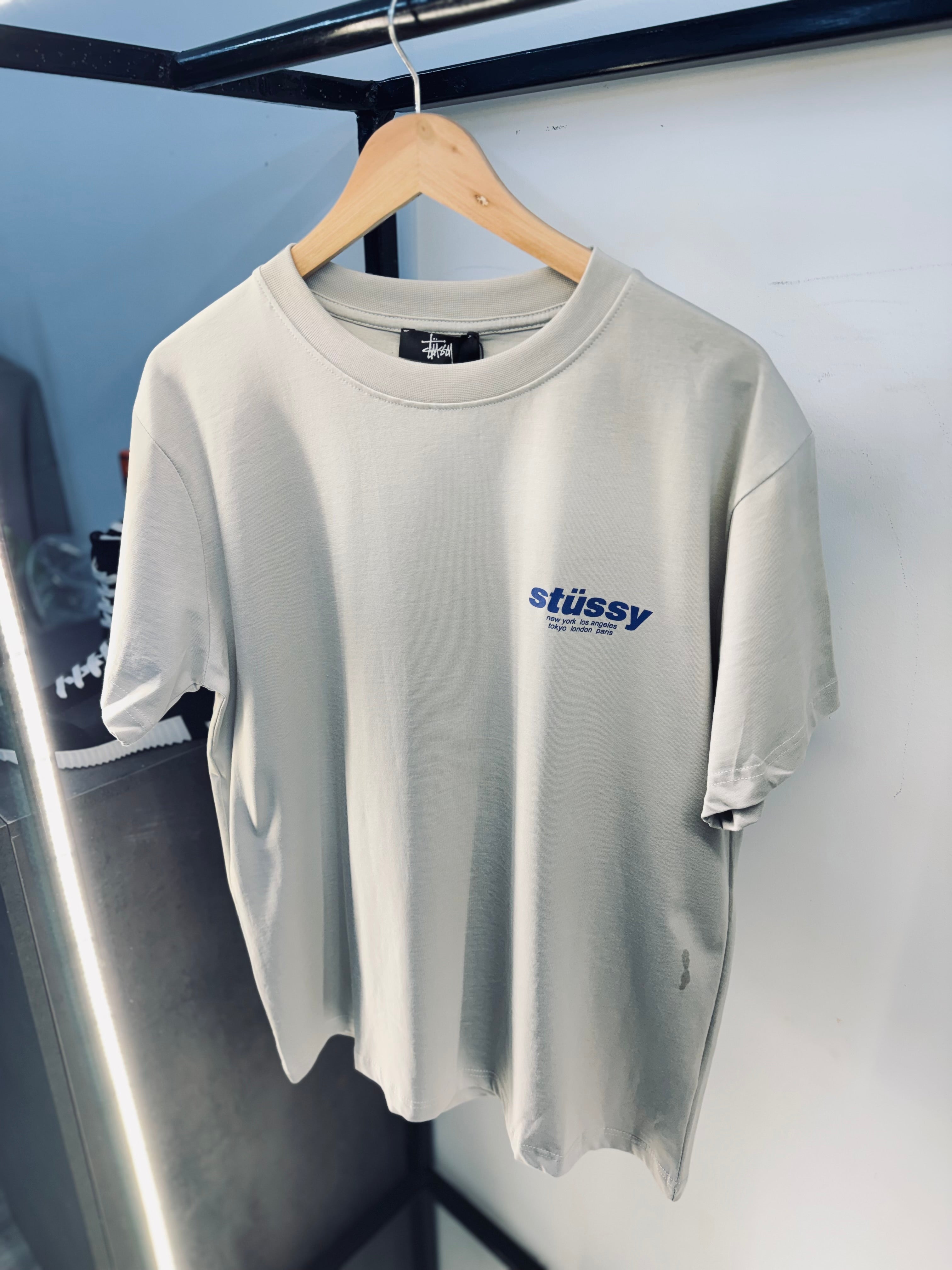 DRÔLE de MONSIEUR LOBSTER T-SHIRT