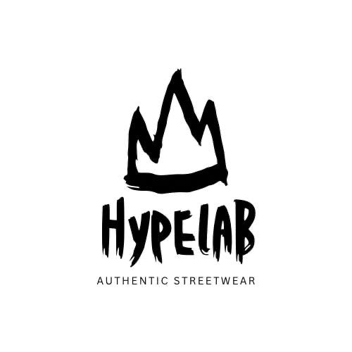 HYPELAB